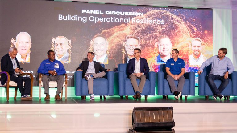 Photo 01 - Edited Photos - 2024 Cloud Forum - Info Exchange copy