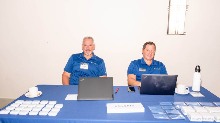 Photo 02 - Edited Photos - 2024 Cloud Forum - Info Exchange copy