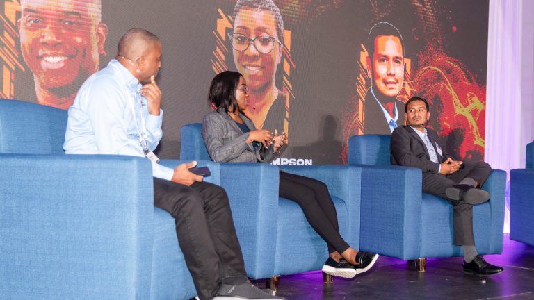 Photo 03 - Edited Photos - 2024 Cloud Forum - Info Exchange copy