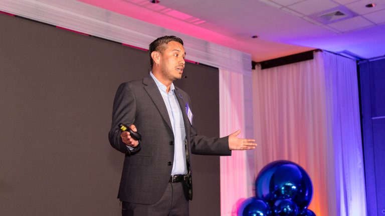 Photo 04 - Edited Photos - 2024 Cloud Forum - Info Exchange copy