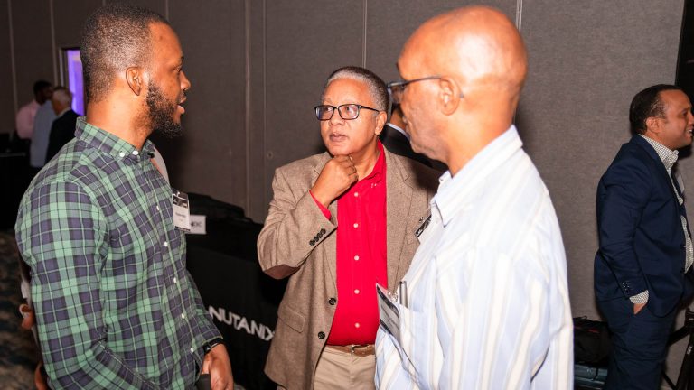 Photo 05 - Edited Photos - 2024 Cloud Forum - Info Exchange copy