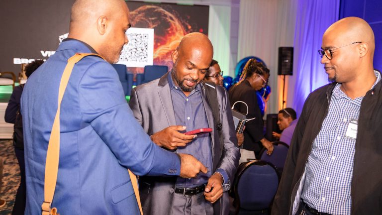 Photo 06 - Edited Photos - 2024 Cloud Forum - Info Exchange copy