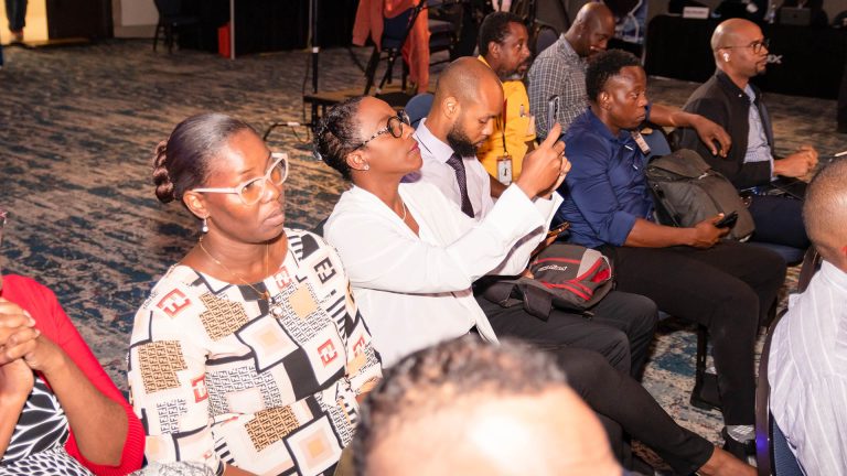 Photo 07 - Edited Photos - 2024 Cloud Forum - Info Exchange copy