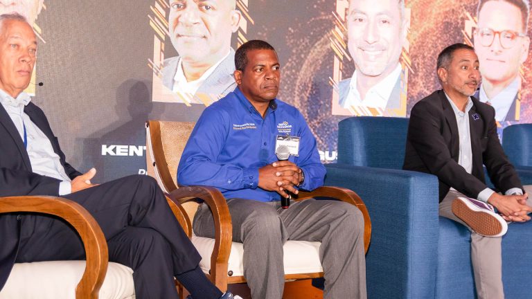 Photo 08 - Edited Photos - 2024 Cloud Forum - Info Exchange copy