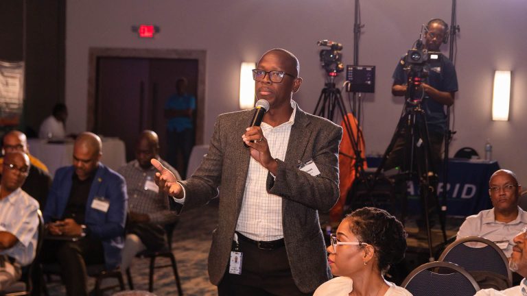 Photo 09 - Edited Photos - 2024 Cloud Forum - Info Exchange copy