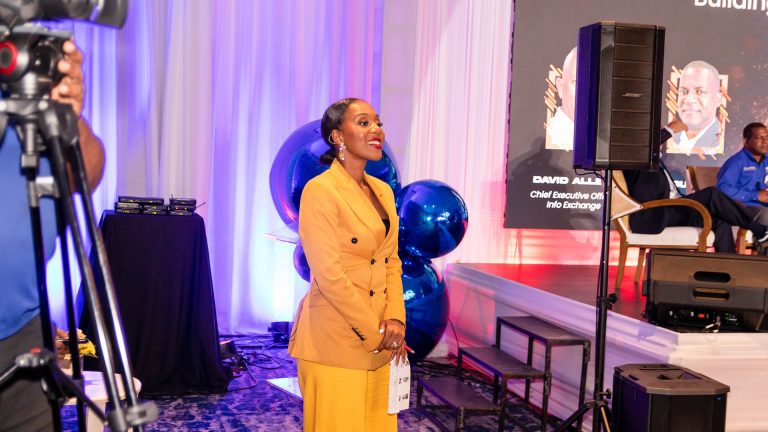 Photo 10 - Edited Photos - 2024 Cloud Forum - Info Exchange copy