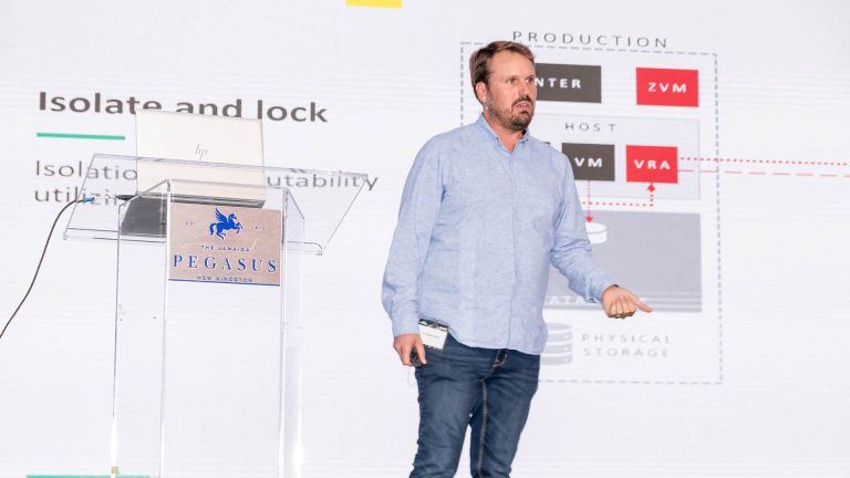 Photo 12 - Edited Photos - 2024 Cloud Forum - Info Exchange copy