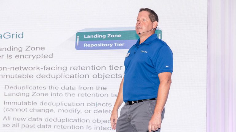 Photo 13 - Edited Photos - 2024 Cloud Forum - Info Exchange copy