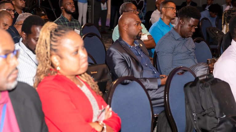 Photo 14 - Edited Photos - 2024 Cloud Forum - Info Exchange copy