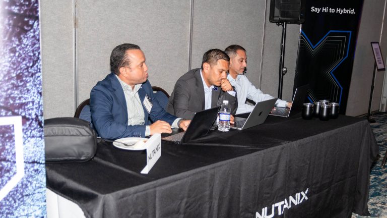 Photo 15 - Edited Photos - 2024 Cloud Forum - Info Exchange copy