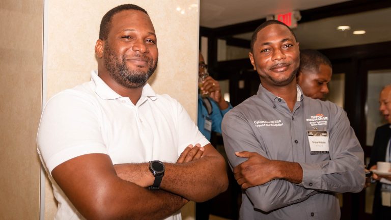 Photo 17 - Edited Photos - 2024 Cloud Forum - Info Exchange copy