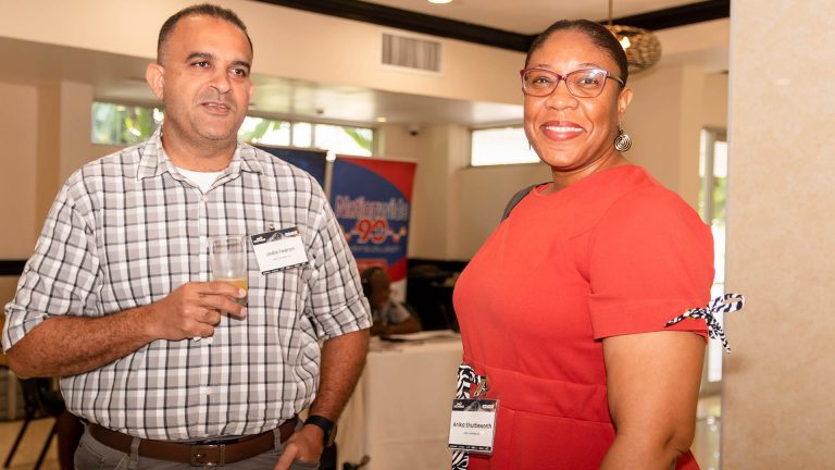 Photo 18 - Edited Photos - 2024 Cloud Forum - Info Exchange copy