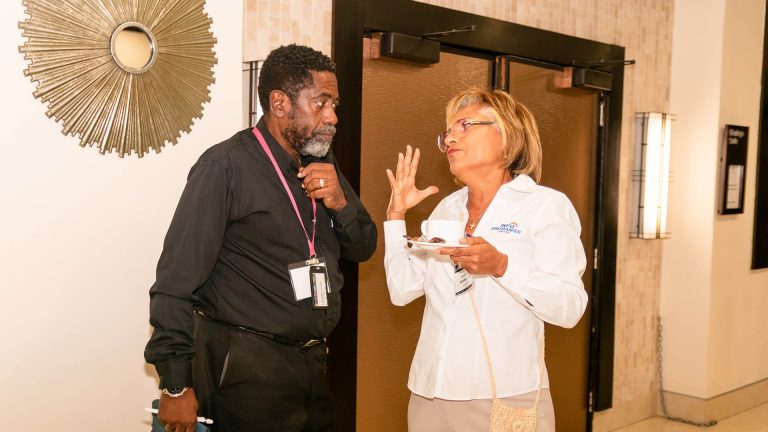 Photo 21 - Edited Photos - 2024 Cloud Forum - Info Exchange copy