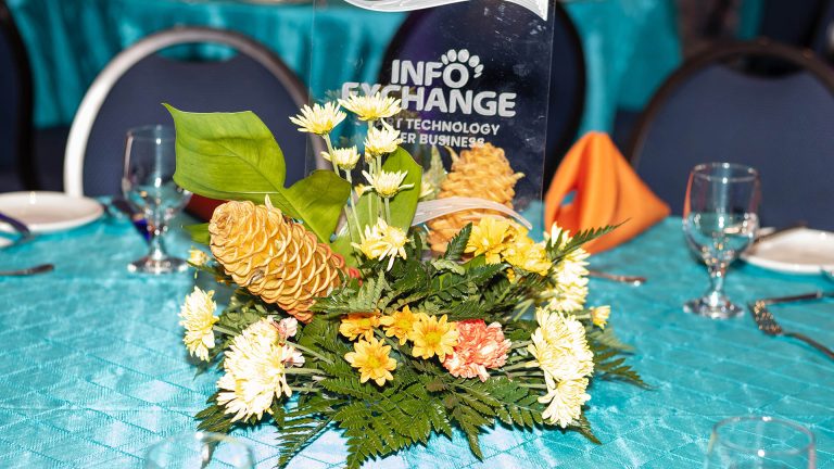 Photo 22 - Edited Photos - 2024 Cloud Forum - Info Exchange copy