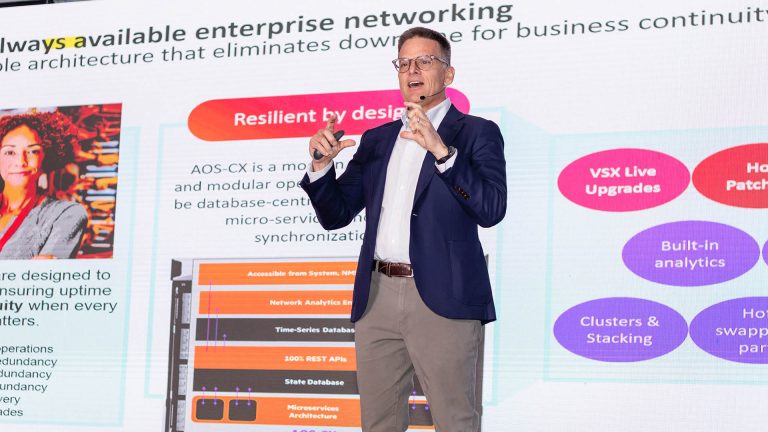 Photo 23 - Edited Photos - 2024 Cloud Forum - Info Exchange copy