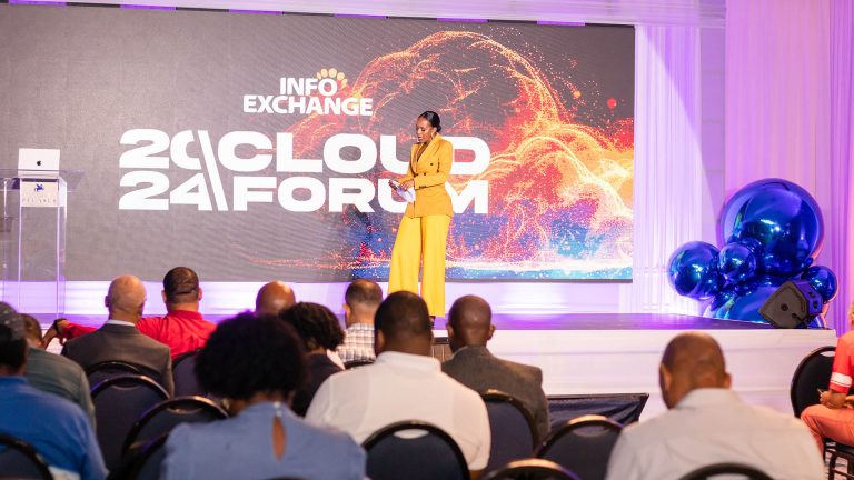 Photo 24 - Edited Photos - 2024 Cloud Forum - Info Exchange copy