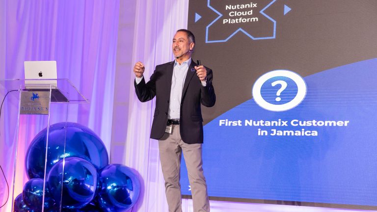 Photo 26 - Edited Photos - 2024 Cloud Forum - Info Exchange copy