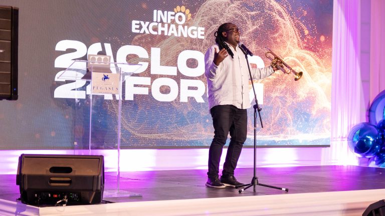 Photo 28 - Edited Photos - 2024 Cloud Forum - Info Exchange copy