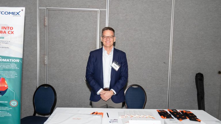 Photo 29 - Edited Photos - 2024 Cloud Forum - Info Exchange copy