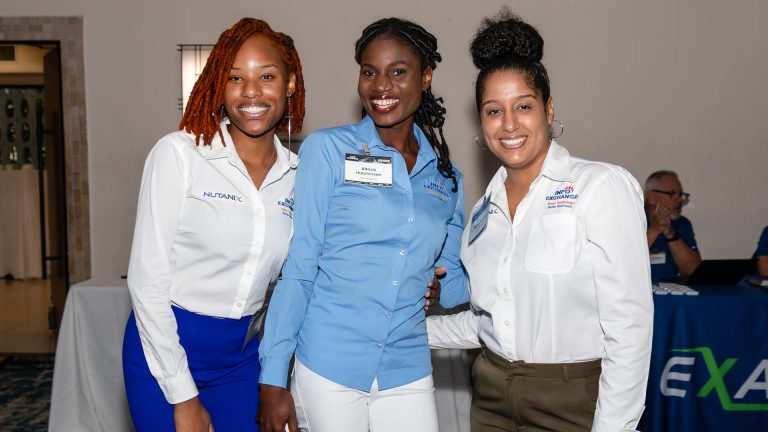 Photo 30 - Edited Photos - 2024 Cloud Forum - Info Exchange copy