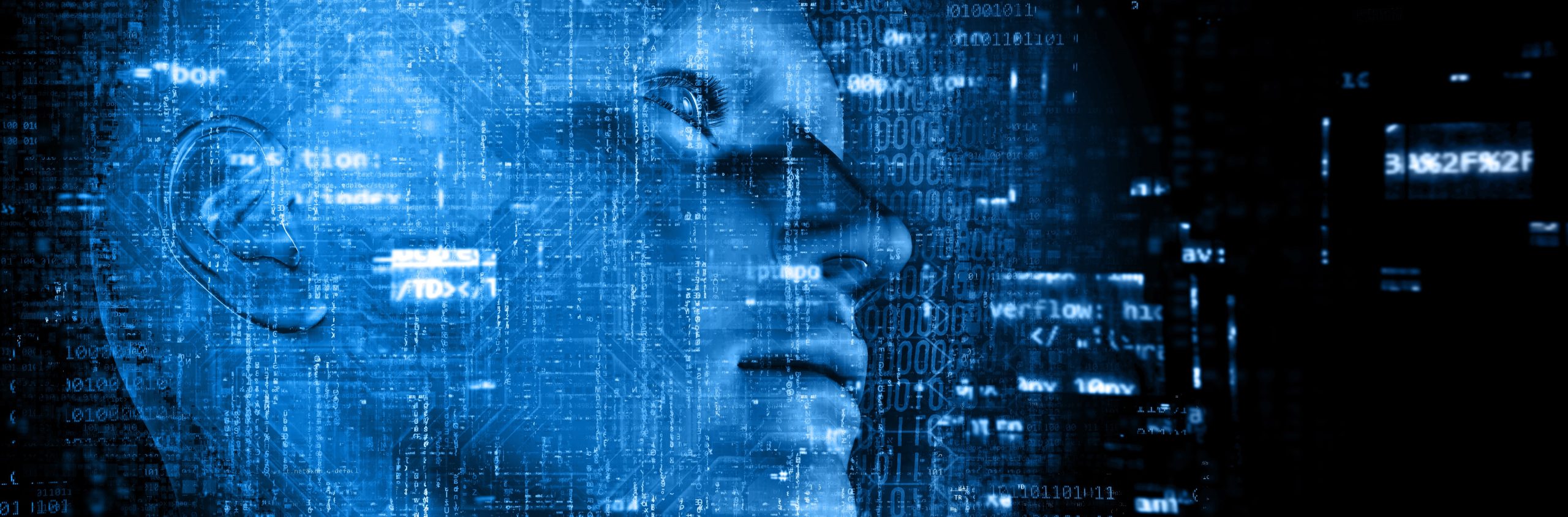 Fueling Growth & Increasing Efficiency with AI