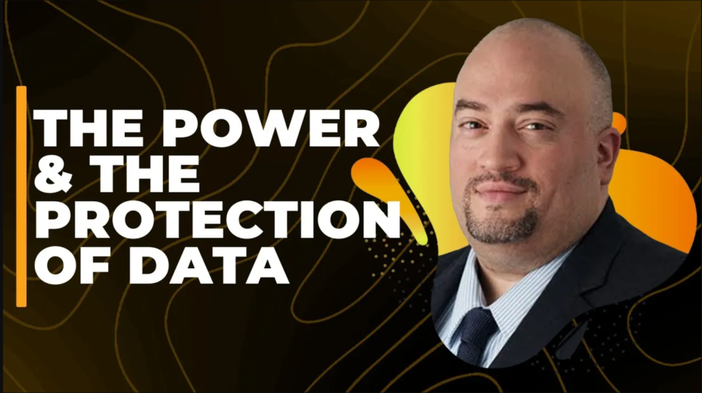DPA Security Summit 2023 - Keynote