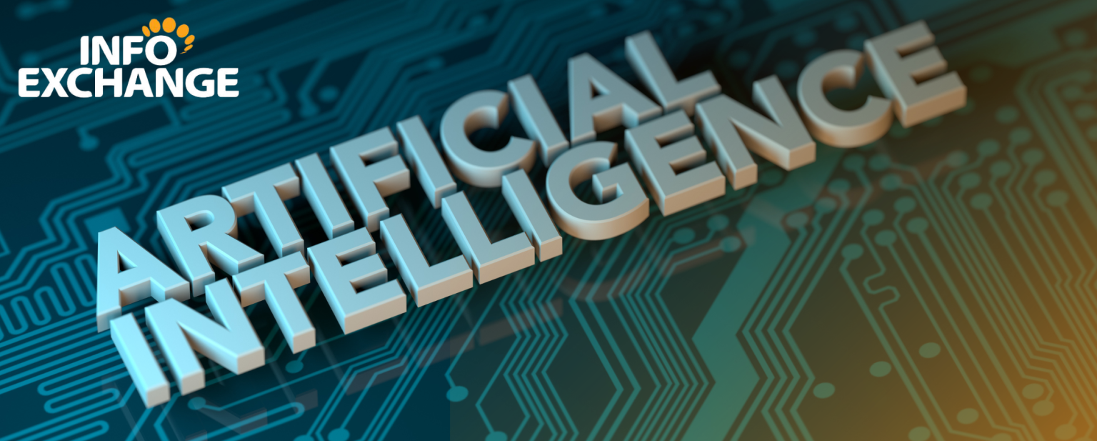 Signature-Based Vs Behavior-Based Cybersecurity