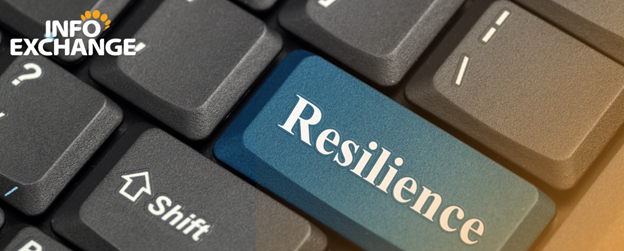 6 Features of a Resilient Backup Solution