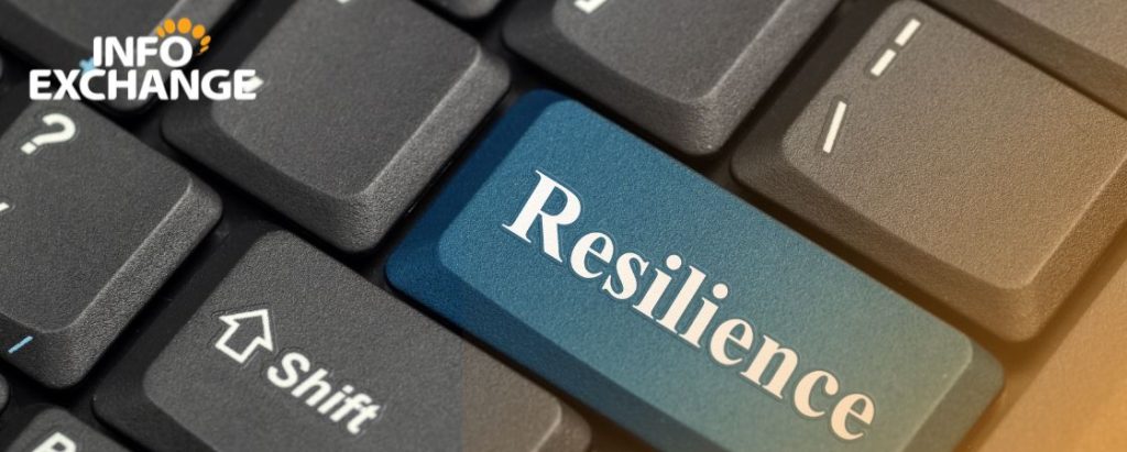 6 Features of a Resilient Backup Solution