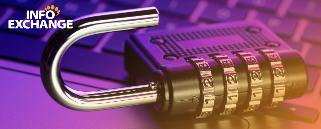 Patch Management Security Gap