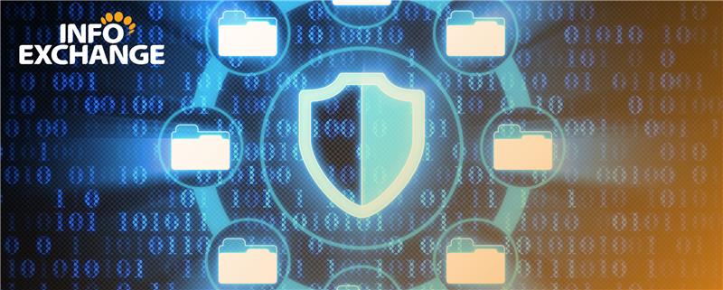 cybersecurity-asset-visibility.jpg