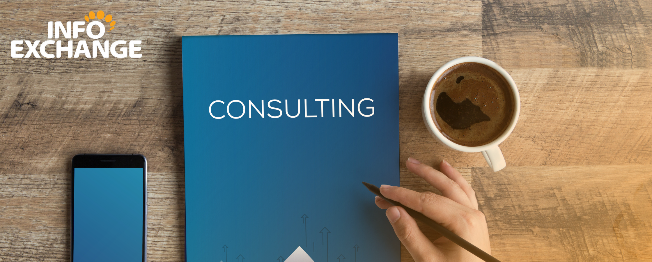business-it-consulting-support-team.jpg