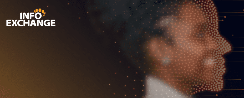 AI Agents_ The Next Step in Smarter Business