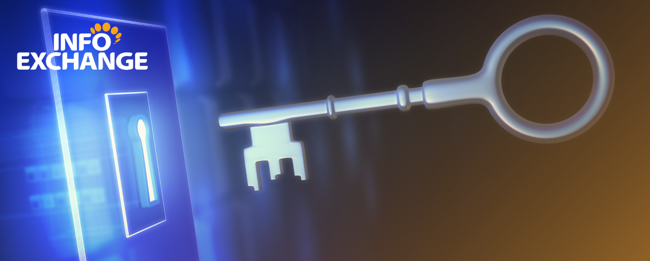 Signature-Based Vs Behavior-Based Cybersecurity