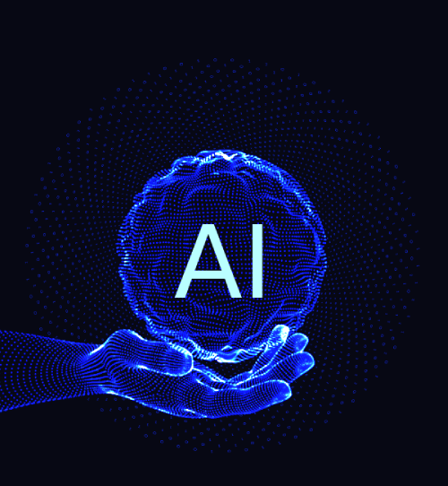 Enterprise AI for Jamaican Businesses