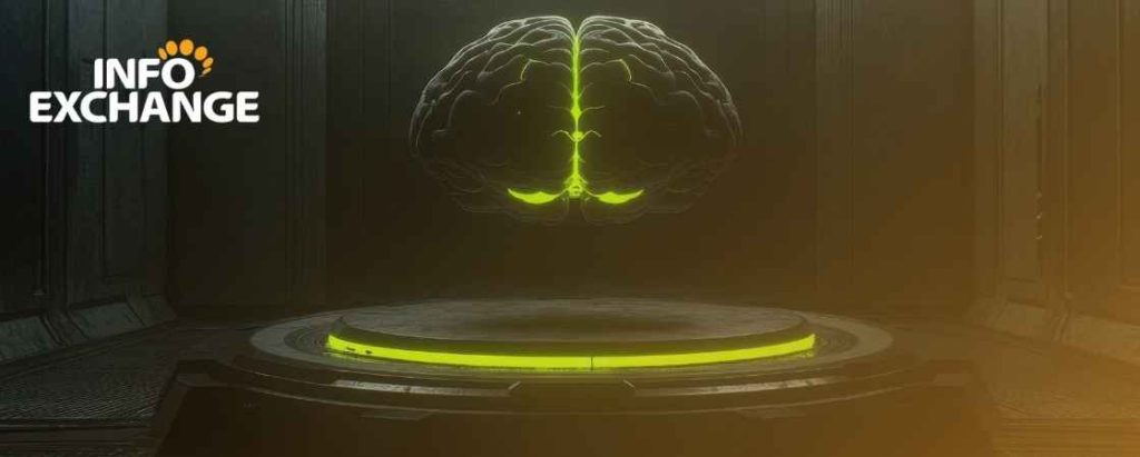 Generative AI explained