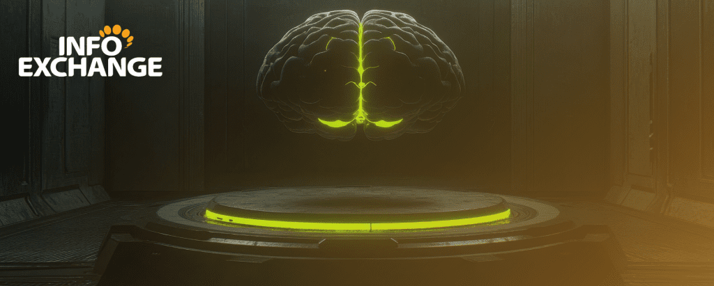 Generative AI explained