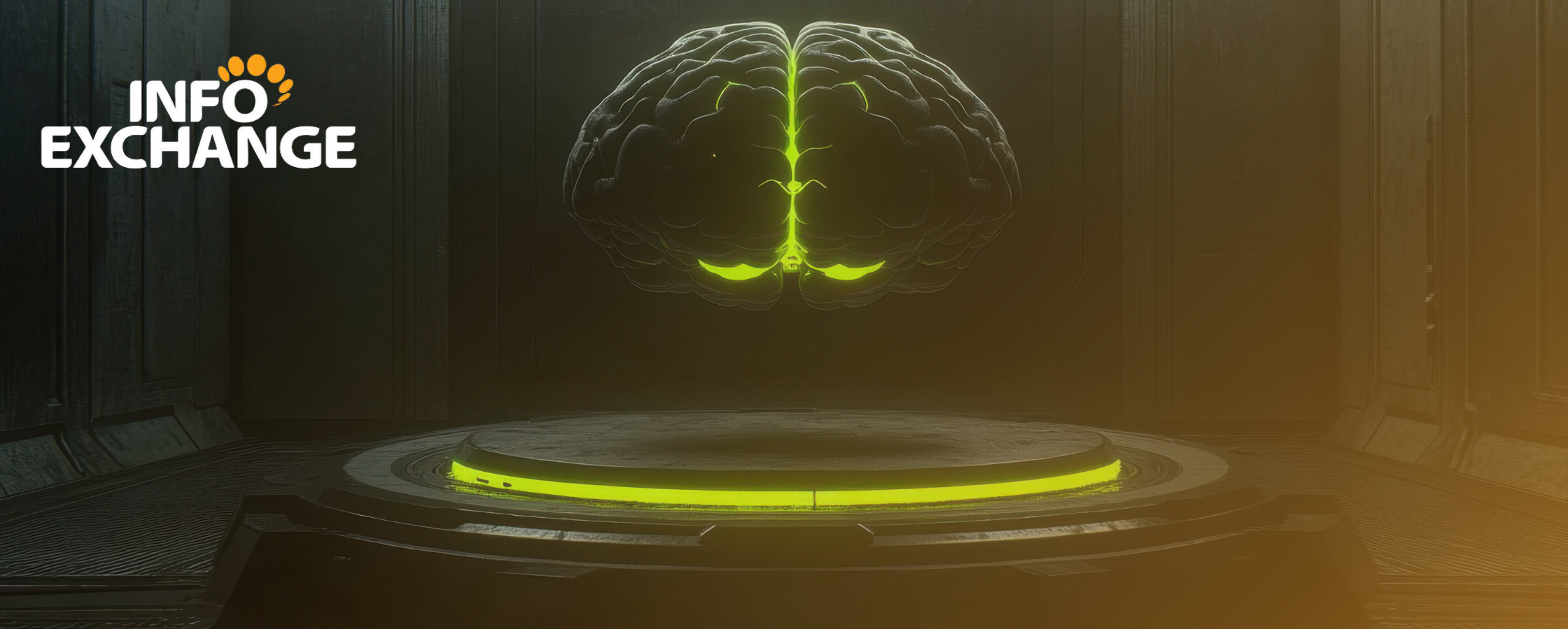 Generative AI explained