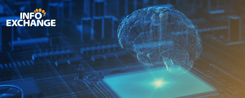 The AI Upgrade HR Didn’t See Coming