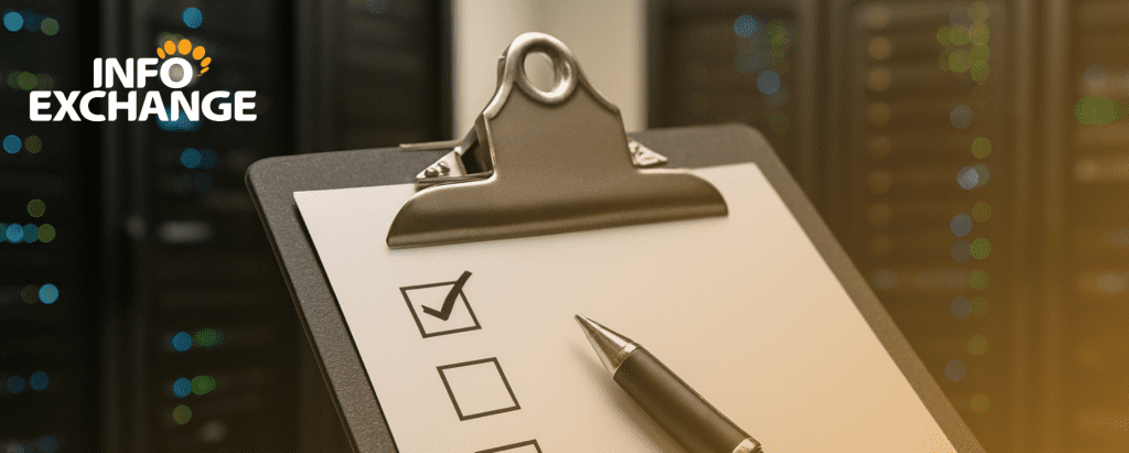 Stop Treating BIA Like a Checkbox