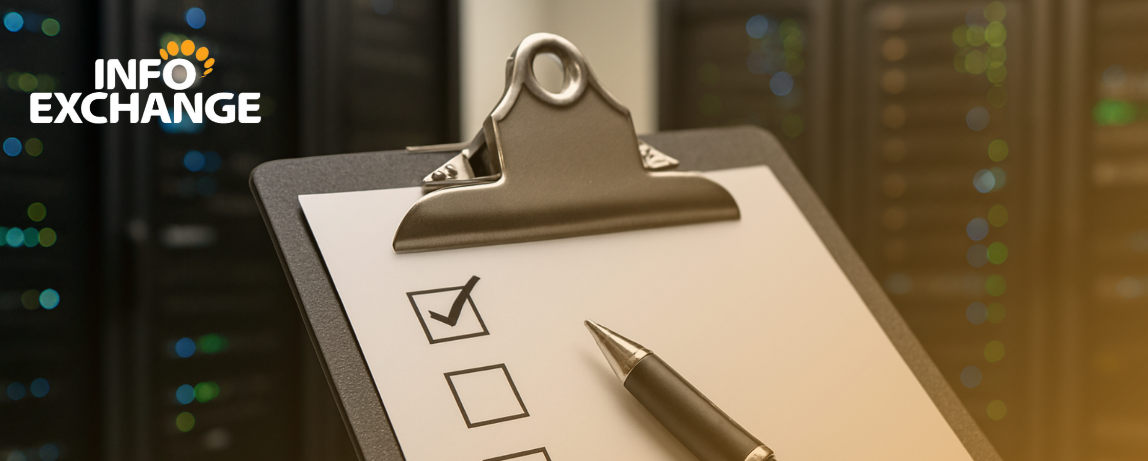 Stop Treating BIA Like a Checkbox