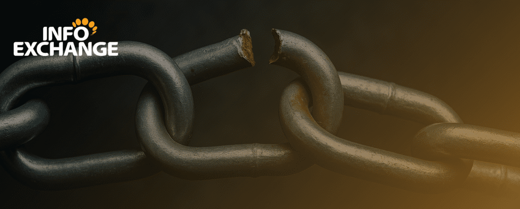 After Hurricane Melissa Eliminate Single Points of Failure Before They Eliminate You