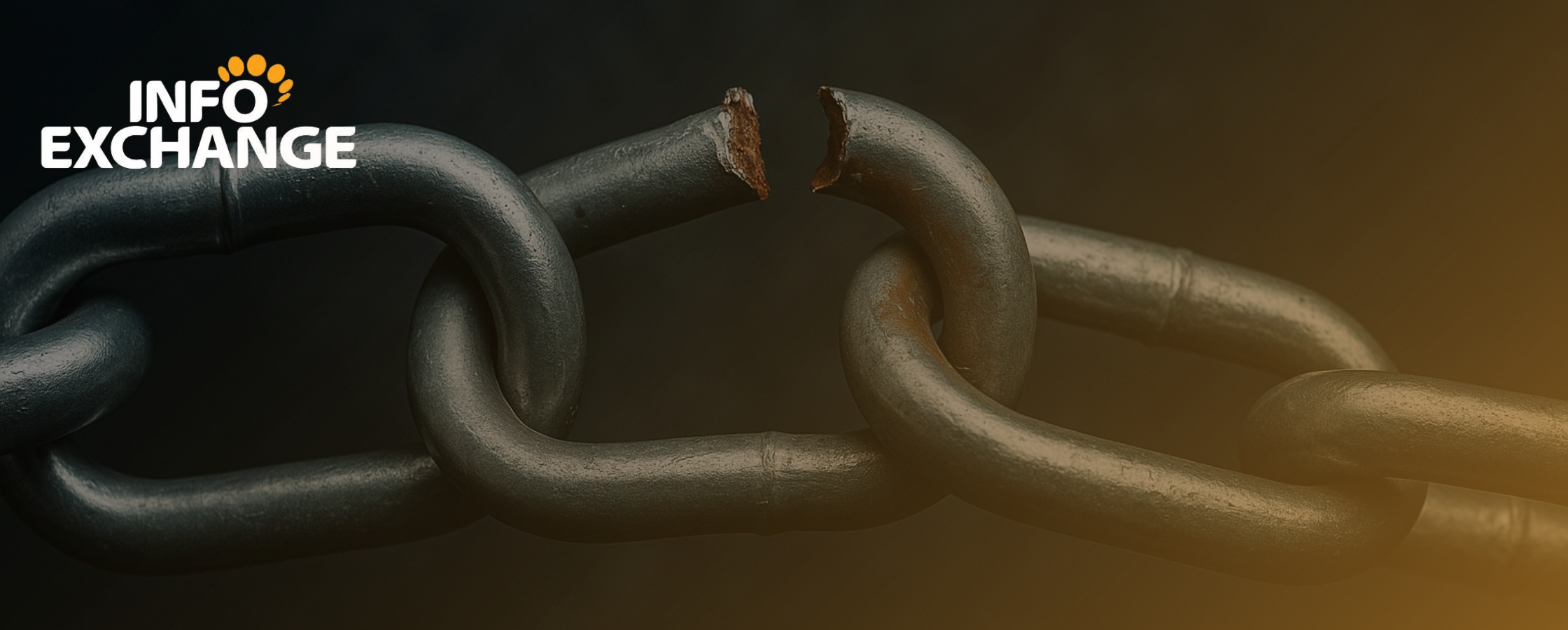 After Hurricane Melissa Eliminate Single Points of Failure Before They Eliminate You