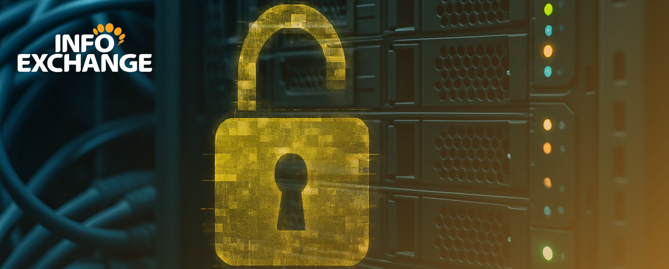 Cyberthreats & BCDR When Prevention Fails, Continuity Takes Over