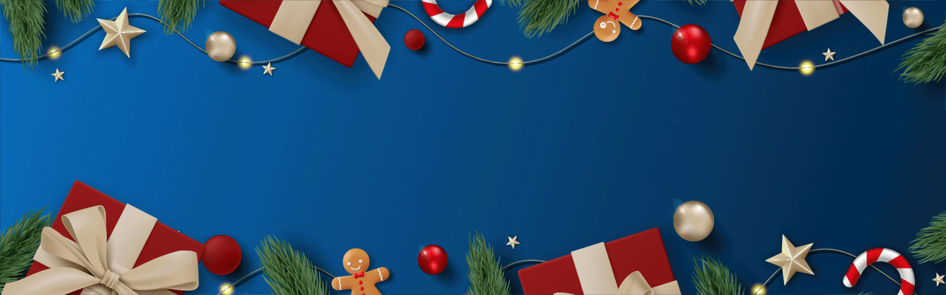 Holiday Homepage Banner_WordPress (2)