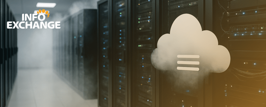 Cloud and Hybrid Disaster Recovery