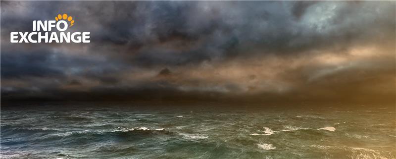 Hurricane Melissa: Why Testing Your BCDR Plan Matters