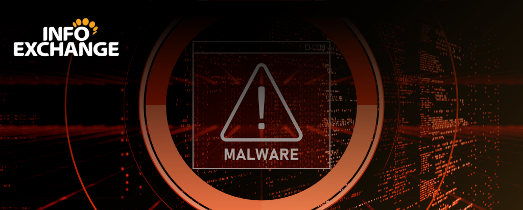 Ransomware Reality in The Caribbean