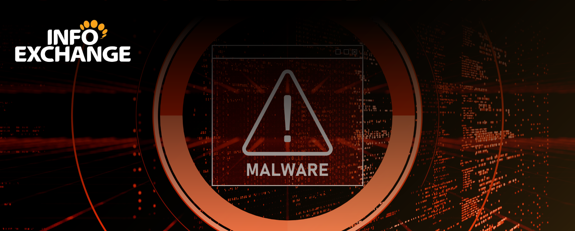 Ransomware Reality in The Caribbean