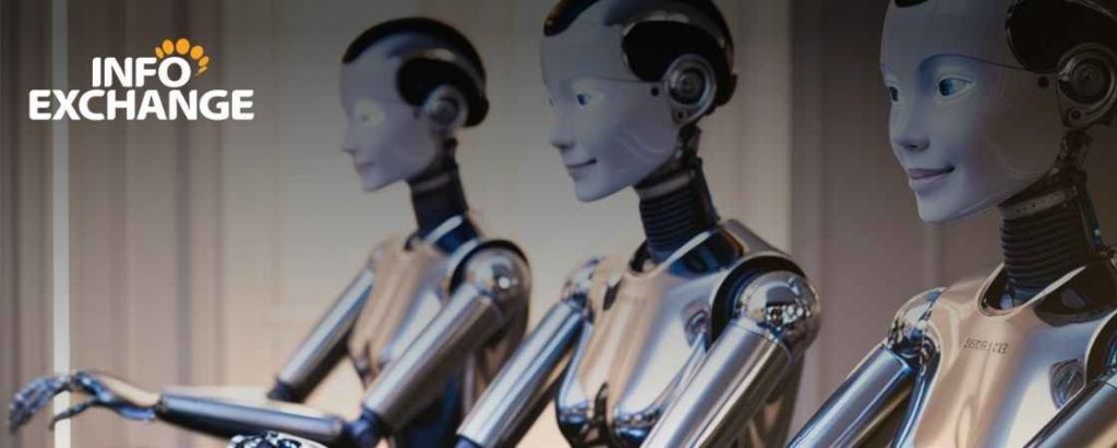 AI at Work